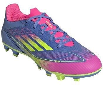 Futbalové kopačky adidas  F50 Club