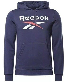 Mikiny Reebok Sport  GI8662