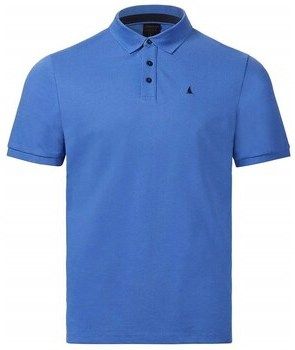 Tričká s krátkym rukávom Musto  Original Ss