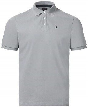 Tričká s krátkym rukávom Musto  Original Ss Polo