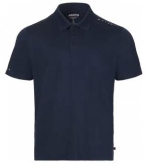 Tričká s krátkym rukávom Musto  Evo Crew Sunblock Ss Polo