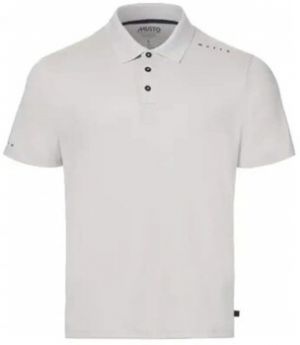 Tričká s krátkym rukávom Musto  Evo Crew Sunblock Ss Polo