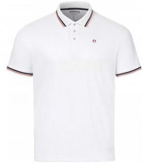 Tričká s krátkym rukávom Musto  Evo Pro Lite Ss Polo 2.0