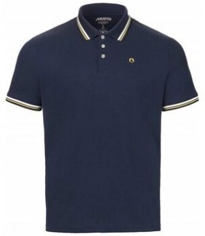 Tričká s krátkym rukávom Musto  Evo Pro Lite Ss Polo 2.0