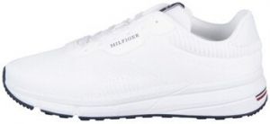 Nízke tenisky Tommy Hilfiger  FM05423YBSM8A