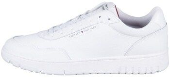 Nízke tenisky Tommy Hilfiger  Basket Core