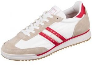 Nízke tenisky Tommy Hilfiger  EN02717ACT