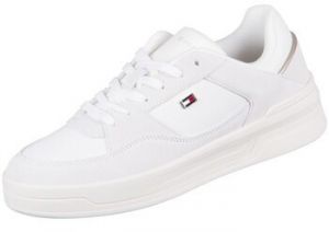 Nízke tenisky Tommy Hilfiger  Essential Basket