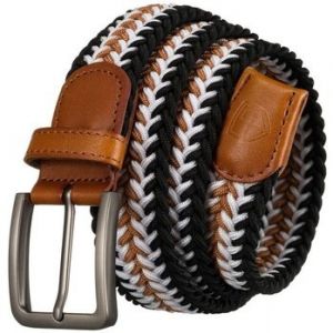 Opasky Peterson  PTNPARS115