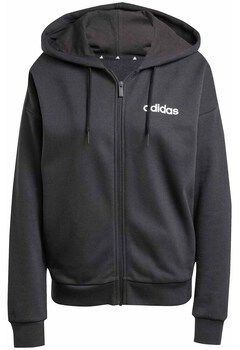 Mikiny adidas  JC8274