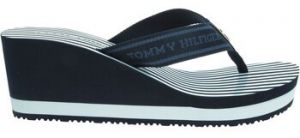 Sandále Tommy Hilfiger  FW0FW08521DW6