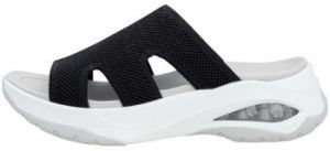 Sandále Rieker  W315000