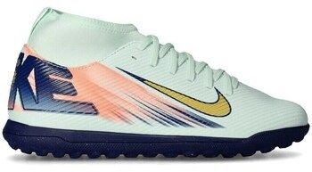 Nízke tenisky Nike  Mercurial Superfly 10 Club