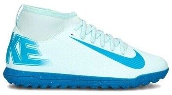 Futbalové kopačky Nike  Mercurial Superfly 10 Club