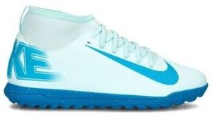 Futbalové kopačky Nike  Mercurial Superfly 10 Club