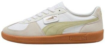 Nízka obuv do mesta Puma  Palermo Leather