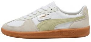 Nízka obuv do mesta Puma  Palermo Leather