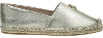 Espadrilky Tommy Hilfiger  FW0FW086520HS