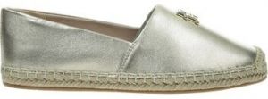 Espadrilky Tommy Hilfiger  FW0FW086520HS