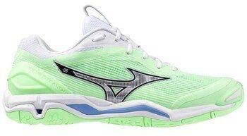 Indoor obuv Mizuno  Wave Stealth 6