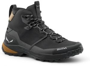 Turistická obuv Salewa  Puez 2 Mid Ptx