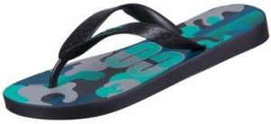 Žabky Ipanema  083609LOAZ06820692