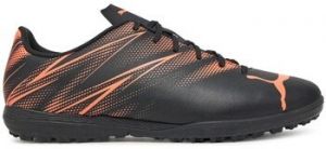 Nízka obuv do mesta Puma  10747811