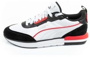 Nízke tenisky Puma  R22