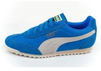 Nízka obuv do mesta Puma  39868201