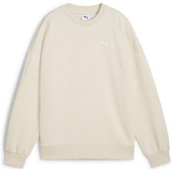 Mikiny Puma  63004587
