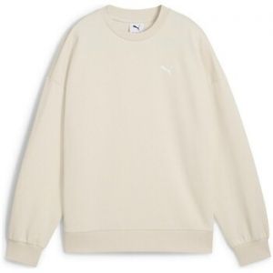 Mikiny Puma  63004587