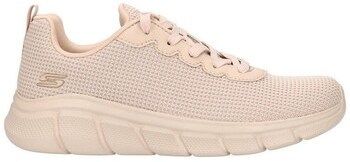 Univerzálna športová obuv Skechers  117346NAT