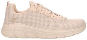 Univerzálna športová obuv Skechers  117346NAT