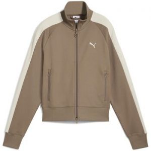 Mikiny Puma  62979693