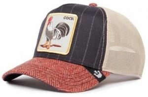 Čiapky Goorin Bros  Moon Rooster