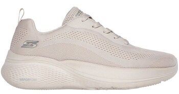 Nízke tenisky Skechers  118250TPE