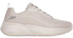Nízke tenisky Skechers  118250TPE