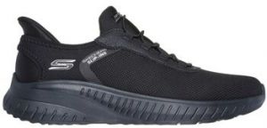 Bežecká a trailová obuv Skechers  Bobs Sport Squad Chaos