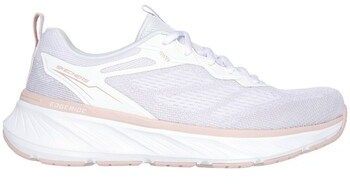 Nízke tenisky Skechers  Edgeride Power Flow