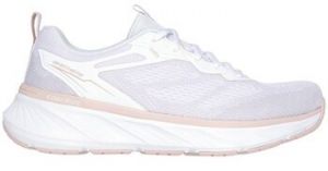 Nízke tenisky Skechers  Edgeride Power Flow