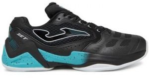 Nízka obuv do mesta Joma  TSETS2501AC