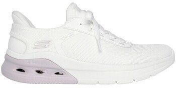 Nízke tenisky Skechers  117638OFWT