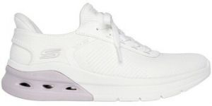 Nízke tenisky Skechers  117638OFWT