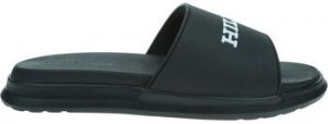 športové šľapky Tommy Hilfiger  FM0FM05430BDS