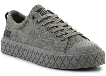 Nízke tenisky Palladium  Palla Ace Lo Surplus