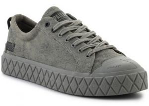 Nízke tenisky Palladium  Palla Ace Lo Surplus