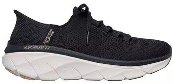Nízke tenisky Skechers  D'lux Walker 2.0