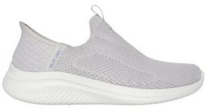 Slip-on Skechers  Ultra Flex 3.0 Easy Win