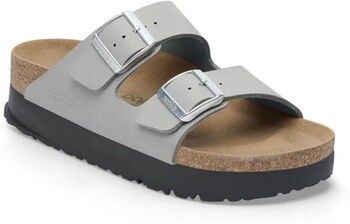 Nízka obuv do mesta BIRKENSTOCK  Arizona Flex