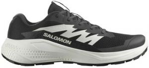 Nízke tenisky Salomon  Alphaglide